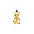 Perfume Jeans Paul Gaultier Divine Edp F 50Ml - Imagem 1