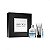 Kit De Perfume Jimmy Choo Urban Hero 100Ml Com 3 Peças - Imagem 1
