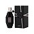 Perfume Viktor & Rolf Flowerbomb Midnight Edp Feminino 100ml - Imagem 1