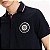 Polo M Mw0Mw03246 Azul 0 Tommy Hilfiger 403 - Imagem 1