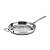 Frigideira De Indução Cuisinart Hammered Collection 30Cm - Aço Inox - Imagem 1