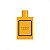 Perfume Gucci Bloom Eau De Parfum 100Ml - Imagem 1