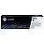 Toner Hp Cf401A (201A) Ciano M277Dw - Imagem 1
