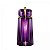 Perfume Mugler Alien Eau de Parfum Feminino 90ML - Imagem 1