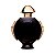 Perfume Feminino Paco Olympea 80ML - Fragrância Elegante e Envolvente - Imagem 1