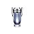 Paco Rabanne Invictus Eau de Toilette para Homens 200ML - Imagem 1
