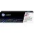 Toner Magenta HP CF403A (201A) para Impressoras M277DW - Imagem 1