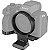Suporte De Montagem Giratória Smallrig 4148 Para Câmeras Sony Alpha - Imagem 1