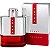 Perfume Prada Luna Rossa Sport 100ml - Fragrância Masculina Energizante e Elegante - Imagem 1