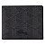 Carteira Masculina Lacoste NH3697LXH45 - Elegância e Estilo Compacto - Imagem 1