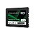 SSD HD 2TB Star ST-400 2.5 - 6GB/s Alta Performance - Imagem 1