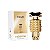 Perfume Feminino Paco Rabanne Fame Intense Eau de Parfum 100ML - Elegância e Intensidade - Imagem 1