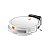 Aspirador Robô Xiaomi Mi Vacuum Mop E5 2000PA Branco - Limpeza Eficiente e Prática - Imagem 1