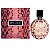 Perfume Feminino Jimmy Choo Eau de Parfum 100ML - Elegância e Sofisticação - Imagem 1