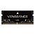 Memória RAM Corsair Vengeance 32GB DDR4 2666MT/s para Notebook - CMSX32GX4M1A2666C18 - Imagem 1