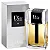 Perfume Masculino Christian Dior Homme Edt 100Ml - Imagem 1