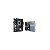 Placa Mãe Asus H610M-D D4 Prime - Suporte M.2. HDMI e DDR4. - Imagem 1