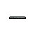 Chaveador de Rede Microlink Gigabit 24 Portas - 10/100/1000Mbps - Imagem 1