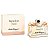 Perfume Salvatore Ferragamo Signo Eleganza 100Ml Edp 8034097955747 - Imagem 1