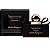Perfume Salvatore Ferraga Signor Misteriosa 100Ml Edp 8034097959721 - Imagem 1