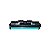 Kit De Tambor Toner Hp 126 - Modelo Ce314A - Imagem 1