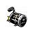 Carretel De Pesca Marine Black Max 50 7Rol - Direito - Imagem 1