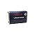 Fonte de Alimentação Digital Power One 2500W. Modelo Rs 4520D - Imagem 1