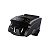 Contador E Detector De Dinheiro Bivolt Satellite A-Bc1101 - Imagem 1