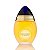 Perfume Boucheron Femme 100ml - Elegância e Sofisticação em Fragrância Feminina - Imagem 1