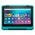 Tablet Amazon Fire HD 8 Pro 2022 para Crianças - Tela 8 - 32GB - Verde - Imagem 1