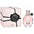 Perfume Feminino Viktor & Rolf Flowerbomb Eau de Parfum 100ML - Imagem 1