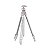 Tripé Ulanzi Ombra 3098 MT-55 para Câmaras e Smartphones - Imagem 1