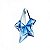 Mugler Eau de Parfum Feminina 50ML - Elegância e Sofisticação em Fragrância - Imagem 1