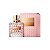 Perfume Valentino Donna Eau de Parfum Feminino 100ML - Elegância e Sofisticação - Imagem 1