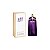 Perfume Feminino Thierry Mugler Alien Talisman Eau de Parfum 90ML - Imagem 1