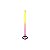 Cano de Luz LED JBL PartyLight para Festas e Eventos Interativos - Imagem 1
