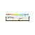 Memória RAM Kingston Fury Beast DDR5 32GB 5600MHz RGB Branca - KF556C40BWA-32 - Imagem 1