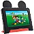 Tablet Infantil Disney Junior Nb604 7 32Gb - Modelo M - Imagem 4