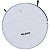 Aspirador Robô Wasko KRV305 16W 110-220V - Eficiente e Prático para Limpeza Doméstica - Imagem 1