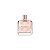 Perfume Givenchy Irresistible Fraiche Edt F 80Ml - Imagem 1
