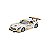 Carrinho De Slot Scx Mercedes Sls2011 D10071X300 - Imagem 1