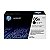 Toner Hp 05A Ce505A Preto Para Impressora Hp Laserjet 2035 - Novo - Imagem 1
