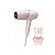 Secador De Cabelo Philips Bhd530 00 5000 Série 2300W Bivolt Rosa - Imagem 1