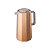 Garrafa Térmica Zojirushi Handy Pot 1L Ouro - Modelo Ah-Eae10Na. - Imagem 1