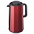 Garrafa Térmica Zojirushi Ah-Eae10Ra Handy Pot 1L - Vermelho - Produto De Qualidade Premium Para Manter Suas Bebidas Quentes - Imagem 1