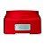 Sorveteria Cuisinart Ice 21R 1.5L Vermelho 110V - Imagem 1