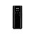 Moedor Elétrico De Café Cuisinart Dbm-T10P1 - 32 Xícaras - Cor Preto - Imagem 1