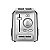 Torradeira De 2 Fatias Cuisinart Cpt-620P1 110V - Prata - Imagem 1