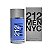 Perfume Carolina Herrera 212 Eau De Toilette 200Ml - Imagem 1