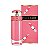 Perfume Prada Candy Gloss Eau De Toilette 80Ml - Imagem 1